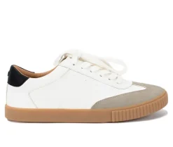 Fashion & Lifestyle>Yellow Box Women's Dinia Sneakers