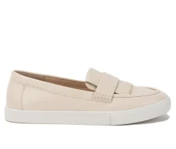 Loafers & Oxfords>Yellow Box Women's Downey Loafers