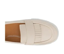 Loafers & Oxfords><noscript><img width=