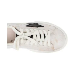 Fashion & Lifestyle><noscript><img width=