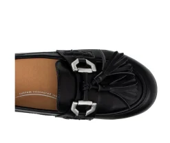 Loafers & Oxfords><noscript><img width=