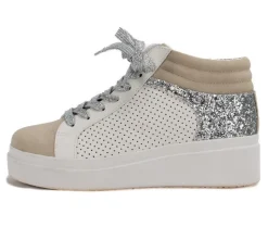 Platform|High Top><noscript><img width=