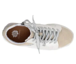 Platform|High Top><noscript><img width=