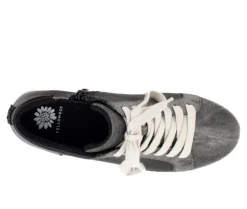 Platform|High Top><noscript><img width=