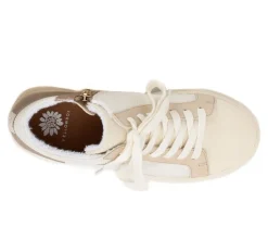 Platform|High Top><noscript><img width=