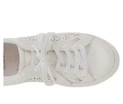 Fashion & Lifestyle><noscript><img width=