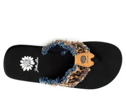 Sandals><noscript><img width=