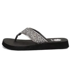 Sandals><noscript><img width=