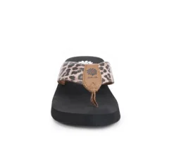 Sandals><noscript><img width=