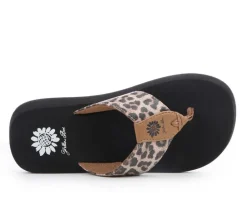 Sandals><noscript><img width=