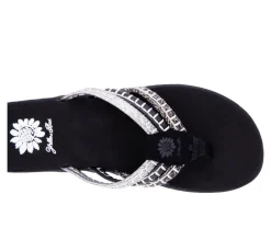 Sandals><noscript><img width=