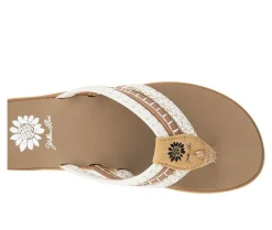 Sandals><noscript><img width=