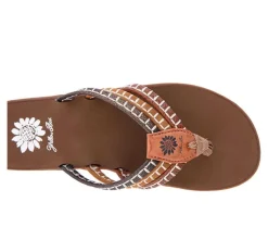Sandals><noscript><img width=