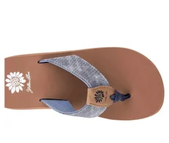 Sandals><noscript><img width=