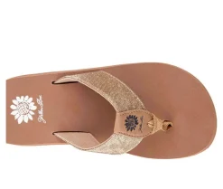 Sandals><noscript><img width=