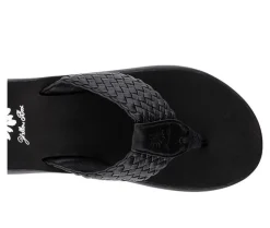 Sandals><noscript><img width=