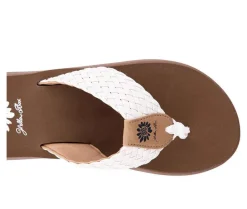Sandals><noscript><img width=