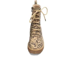 Lace Up><noscript><img data-lazyloaded=