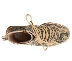 Lace Up><noscript><img data-lazyloaded=