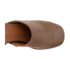 Pumps & Heels|Clogs & Mules><noscript><img width=