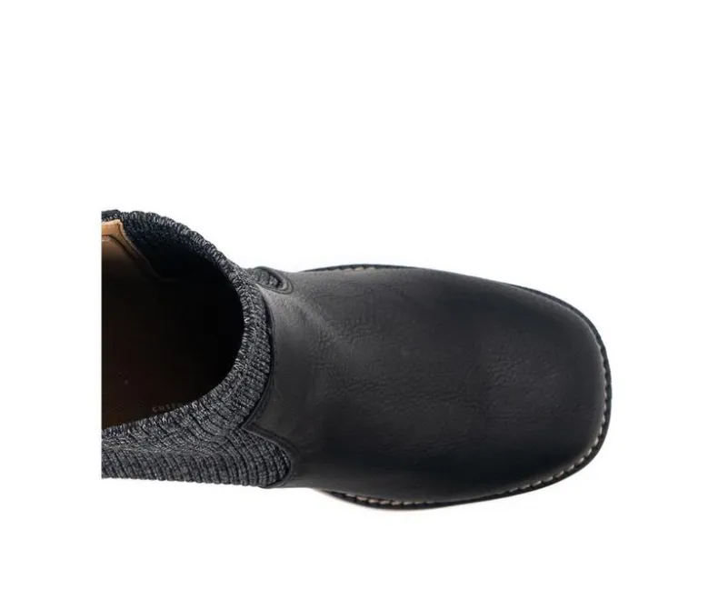 Chelsea>Yellow Box Women's IZMIR Chelsea Boots