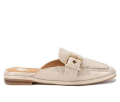 Loafers & Oxfords>Yellow Box Women's Jardeen Loafers