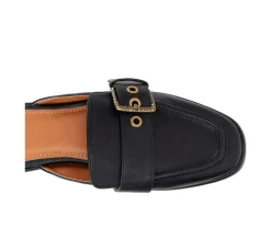 Loafers & Oxfords><noscript><img width=