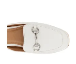 Loafers & Oxfords><noscript><img width=
