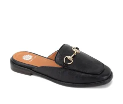 Loafers & Oxfords>Yellow Box Women's Jolene Loafers