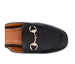 Loafers & Oxfords><noscript><img width=