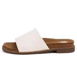 Sandals><noscript><img width=