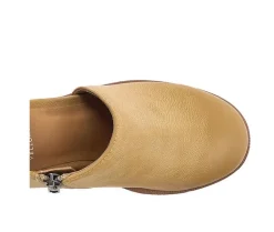 Clogs & Mules><noscript><img width=