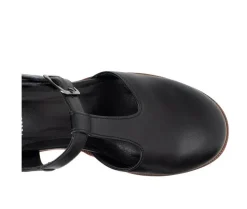 Clogs & Mules><noscript><img width=