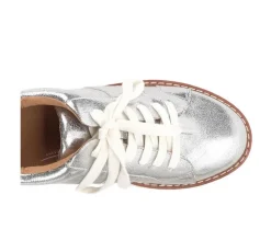 Platform|Fashion & Lifestyle><noscript><img width=