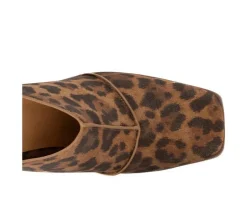 Clogs & Mules><noscript><img width=