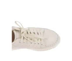 Platform|Fashion & Lifestyle><noscript><img width=