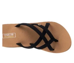 Sandals><noscript><img width=
