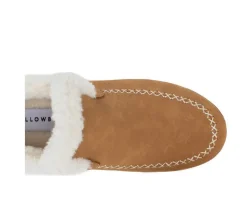 Boots & Booties|Cozy><noscript><img width=
