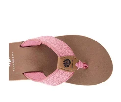 Sandals><noscript><img width=