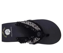 Sandals><noscript><img width=