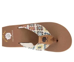 Sandals><noscript><img width=