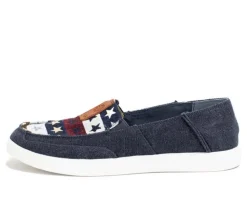 Boat Shoes & Slip-Ons><noscript><img width=