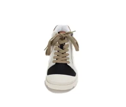 High Top><noscript><img width=