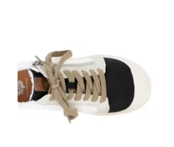 High Top><noscript><img width=