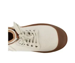 High Top|Lace Up><noscript><img width=