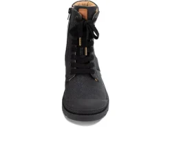 High Top|Lace Up><noscript><img width=