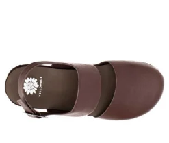 Clogs & Mules><noscript><img width=