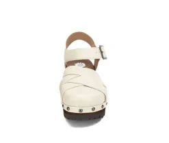 Clogs & Mules><noscript><img width=