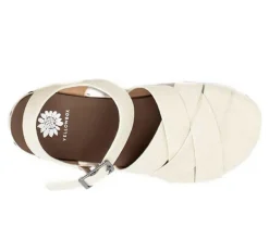 Clogs & Mules><noscript><img width=