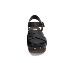Clogs & Mules><noscript><img width=